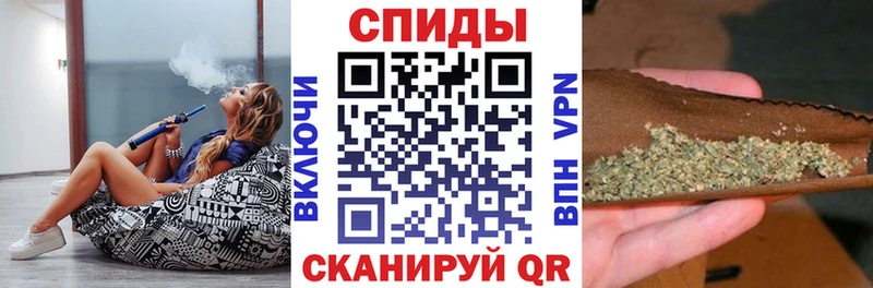 ссылка на мегу ТОР  Пикалёво  Бутират Butirat 