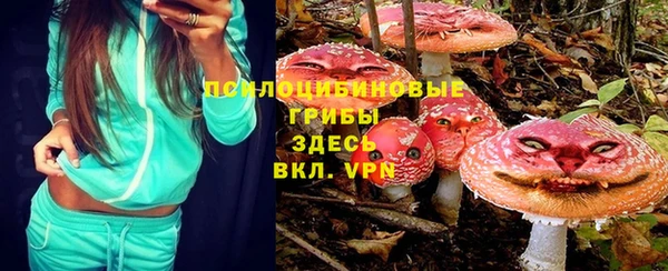 бутират Алексин