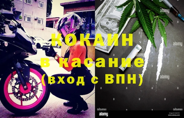 молекула духа Протвино