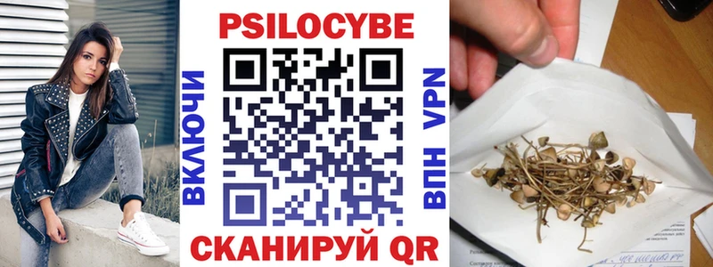 Галлюциногенные грибы Cubensis  мориарти телеграм  Пикалёво  ОМГ ОМГ онион 