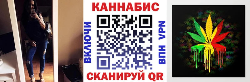 Бошки марихуана индика  мега зеркало  Пикалёво 